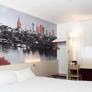 Warszawa-okecie 2*, Warsaw Poland