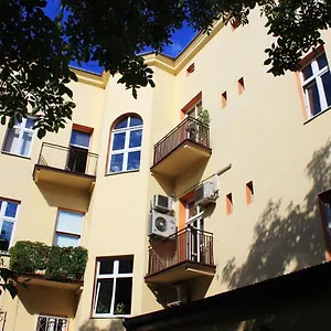 Cdr Krakau