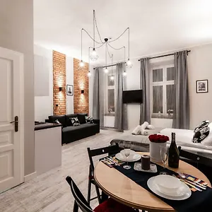 Dietla 32 - Ideal Location In The Heart Of Krakow, Between Main Square And Kazimierz District Krakau