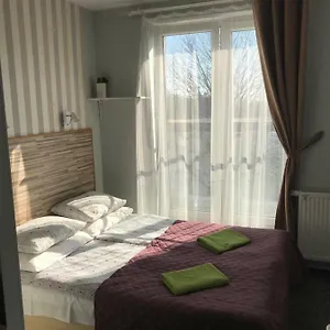 Fabryka , Sopot Poland