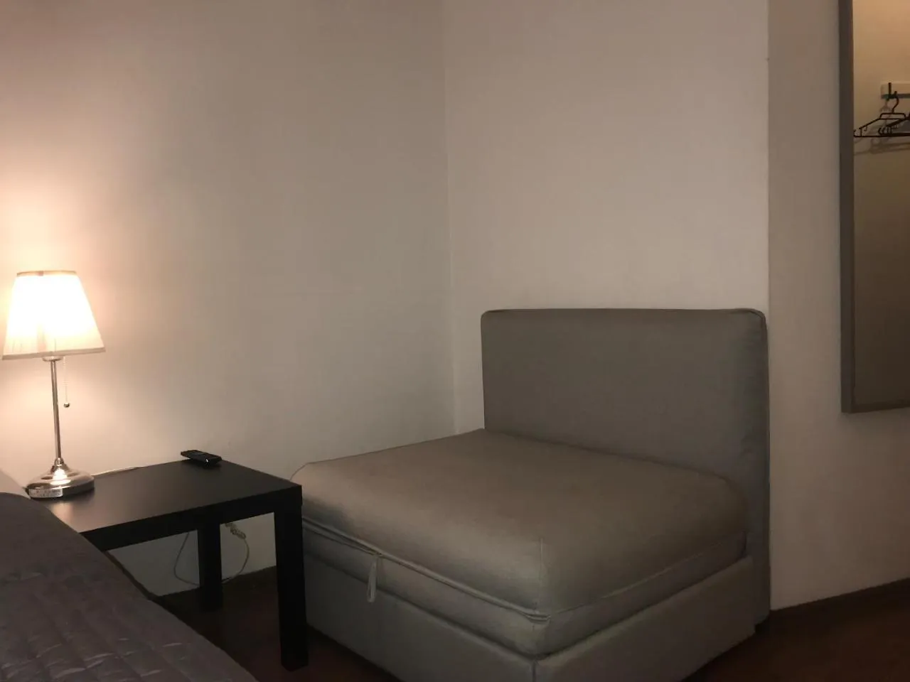 Amber Guest Rooms Krakow