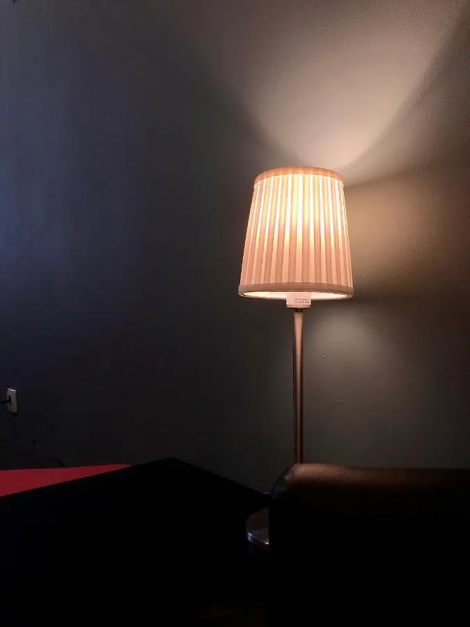 Amber Guest Rooms 크라쿠프
